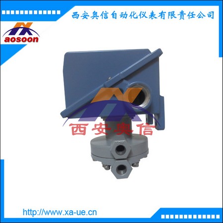 J400K-457-1010美国UE差压开关 J400K-457压差控制器 