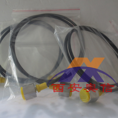 压力校验远传连接管AXYJ-200G 液体连接管AXYJ-200G 