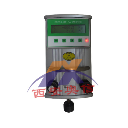 压力开关校验器AXYJ-3000BZ 压力校验仪