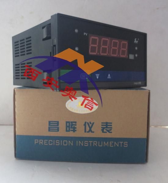 SWP昌辉SWP-C703-01-HL-P数显控制器温控器