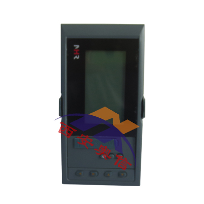 NHR虹润热量积算仪表 NHR-7610积算控制仪 
