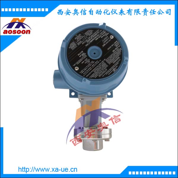 UE天津J120-184防爆开关Exd IIct6危险场合压力开关 