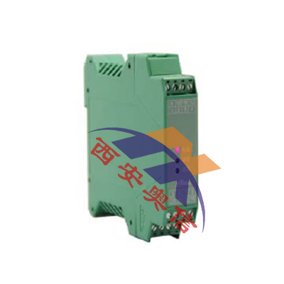 东辉DYCLAA-010D信号加减器 DYCLAA隔离式信号加减报警器 