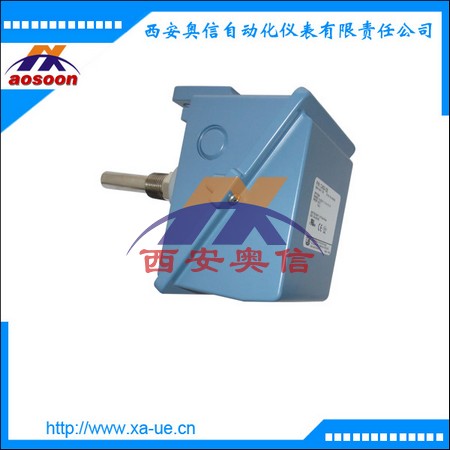 B403-121美国UE温度控制-93.3-218.3℃多点高温控制器 