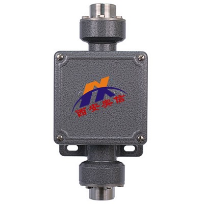 对称法兰14RB-K2-N4-F1A美国SOR差压控制器0.55-2.068bar 