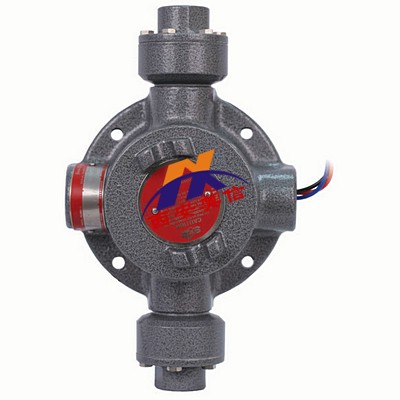 SOR开关15S-K5-N4-B1A美国SOR差压控制器0.2-3.5bar索尔防爆差压 