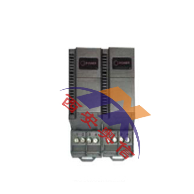 DYRFK东辉隔离器DYRFK-2100卡装开关量安全栅东辉大延