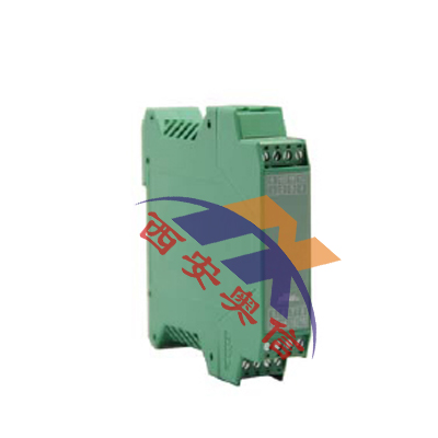 DYCFP4110D东辉卡装配电器 DYC(FP)二入二出配电器