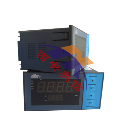 DY2000大延牌显示仪表DY29Z6DP东辉智能数显表大延 