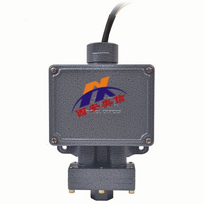 14-120bar美国SOR压力开关9V3-LA45-M6-C1A索尔回差可调开关 