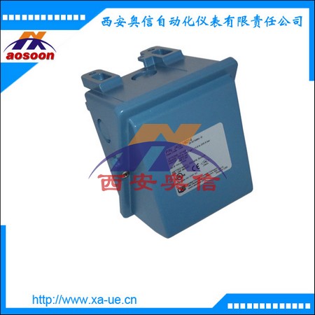 氟橡胶J402-612-M202-M540美国UE双点开关20.68MPa压力开关2*SPDT