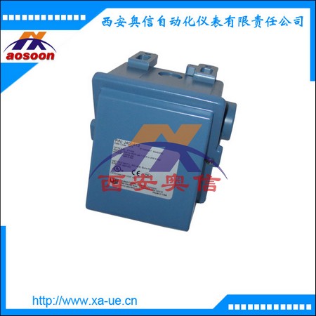 氟橡胶防腐J400-614-M201-M540美国UE开关1*SPDT