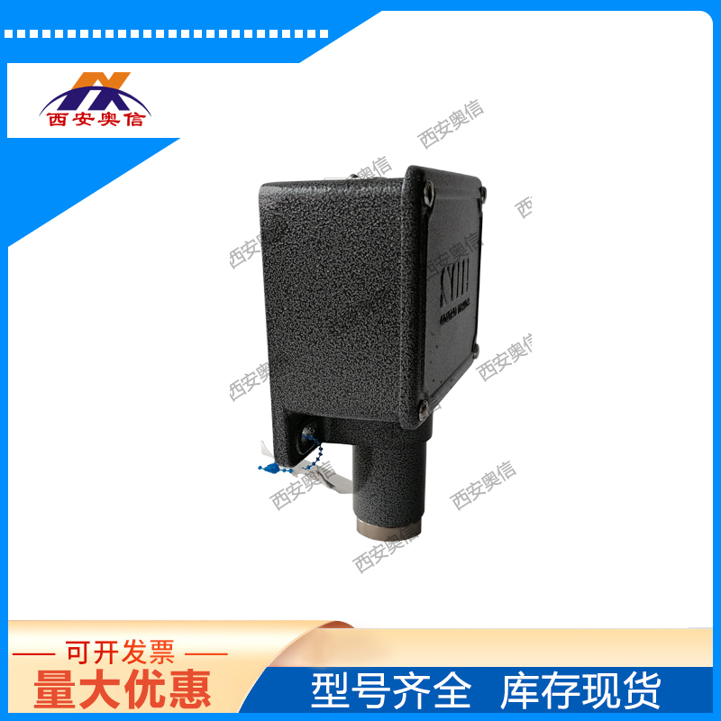 SOR索尔压力控制器5NN-K3-M4-C1A美国SOR压力开关1.7-16bar 