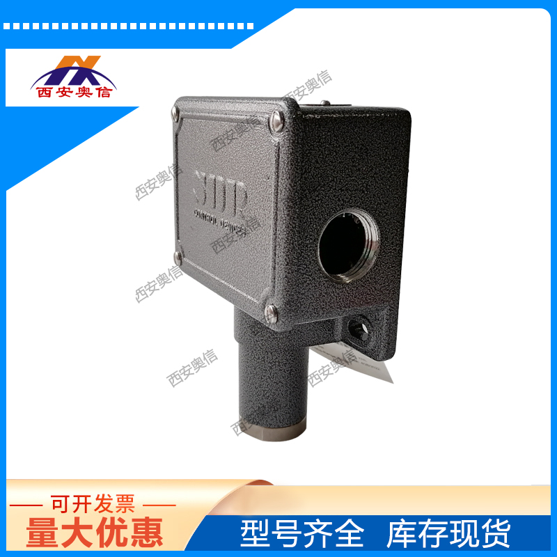 油路管道低压报警控制器SOR索尔压力控制器5NN-K45-N4-C1A美国SOR 