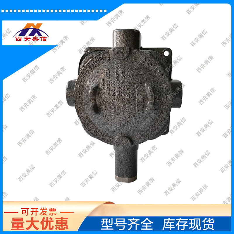 5LC-K3-N4-F1A美国SOR压力控制器 SOR索尔防爆压力开关 